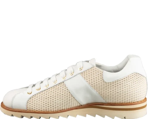 Harris FDM Sneakers