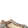 Harris Mugello Sneakers