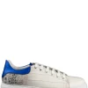Harris Paul Sneakers