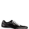 Harris Vienna Sneakers