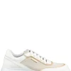 Harris Vienna Sneakers