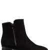 Hartjes Blues Boot Enkellaarzen
