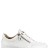 Hartjes Breeze Sneakers