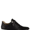 Hartjes Breeze Sneakers