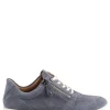 Hartjes Breeze Sneakers