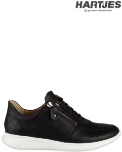 Hartjes Breeze Sneakers