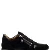 Hartjes Breeze Sneakers