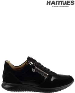 Hartjes Breeze Sneakers