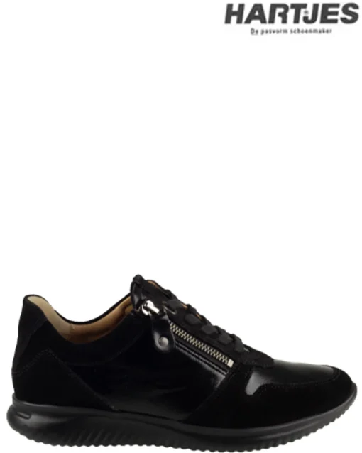 Hartjes Breeze Sneakers