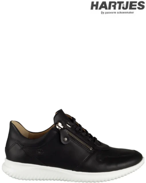 Hartjes Breeze Sneakers