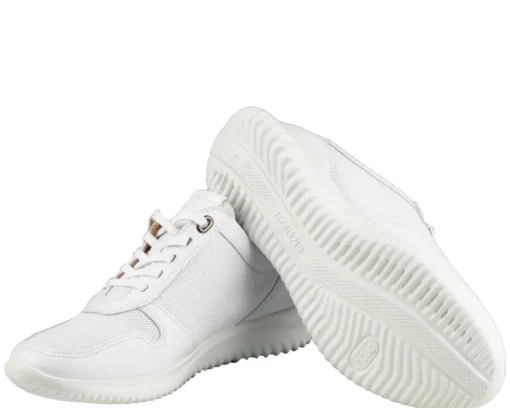 Hartjes Breeze Sneakers
