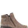 Hartjes Country Boot Enkelaarzen