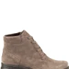 Hartjes Country Boot Enkellaarzen