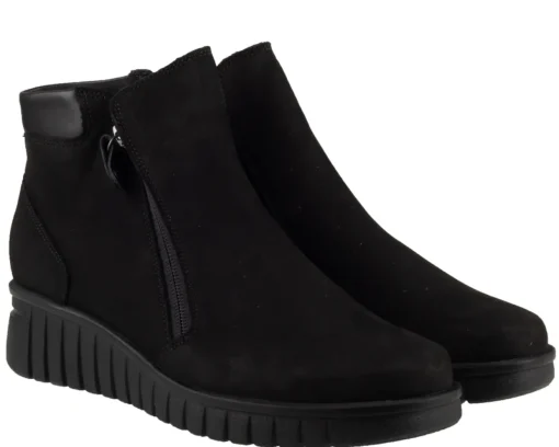 Hartjes Country Boot Enkelaarzen