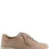 Hartjes Goa Sneakers