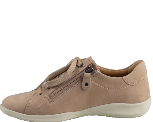 Hartjes Goa Sneakers