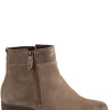 Hartjes Hip Boot Enkellaarzen