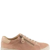 Hartjes Phil Sneakers