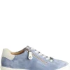 Hartjes Phil Sneakers