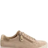 Hartjes Phil Sneakers