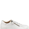 Hartjes Phil Sneakers