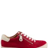 Hartjes Phil Sneakers