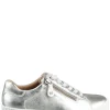 Hartjes Phil Sneakers