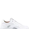 Hartjes Wave Sneakers