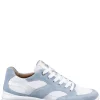 Hartjes Wave Sneakers