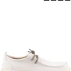 Hey Dude NXT Moc Sneakers