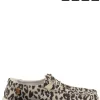 Hey Dude Wendy Sneakers