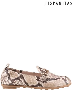 Hispanitas Bombay Loafers