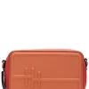 Hispanitas BV253979 Tas
