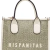 Hispanitas BV253833 Tas