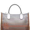 Hispanitas BV253824 Tas