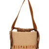 Hispanitas BV253837 Tas