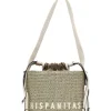 Hispanitas BV253837 Tas