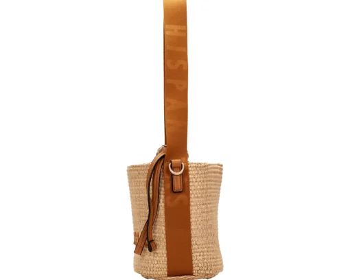 Hispanitas BV253837 Tas