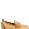 Hispanitas Kansas Loafers