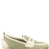 Hispanitas Kansas Loafers