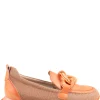 Hispanitas Kansas Loafers