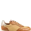 Hispanitas Kansas Sneakers