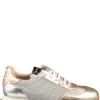 Hispanitas Kansas Sneakers