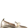 Hispanitas Oporto Pumps