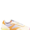 HOFF Art Owl Sneakers