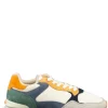 HOFF City Bangkok sneakers