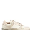 HOFF City Beaufort Sneakers