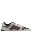 HOFF City Berlin Sneakers