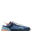 HOFF City Cork Sneakers