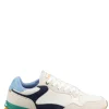 HOFF City Cusco sneakers